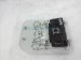 Sold 2017 Jeep Renegade Map Light Grey 6AU89MS7AA Replacement Sold 2017 Jeep Renegade Map Light Grey 6AU89MS7AA Replacement thumbnail