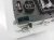 Sold 2017 Jeep Renegade Map Light Grey 6AU89MS7AA Replacement Sold 2017 Jeep Renegade Map Light Grey 6AU89MS7AA Replacement thumbnail