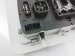 Sold 2017 Jeep Renegade Map Light Grey 6AU89MS7AA Replacement Sold 2017 Jeep Renegade Map Light Grey 6AU89MS7AA Replacement thumbnail