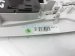 Sold 2017 Jeep Renegade Map Light Grey 6AU89MS7AA Replacement Sold 2017 Jeep Renegade Map Light Grey 6AU89MS7AA Replacement thumbnail