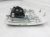 Sold 2017 Jeep Renegade Map Light Grey 6AU89MS7AA Replacement Sold 2017 Jeep Renegade Map Light Grey 6AU89MS7AA Replacement thumbnail