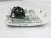 Sold 2017 Jeep Renegade Map Light Grey 6AU89MS7AA Replacement Sold 2017 Jeep Renegade Map Light Grey 6AU89MS7AA Replacement thumbnail