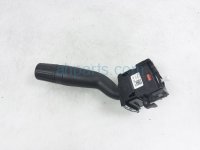 $45 Ford HEADLAMP / SIGNAL COLUMN SWITCH $45 Ford HEADLAMP / SIGNAL COLUMN SWITCH