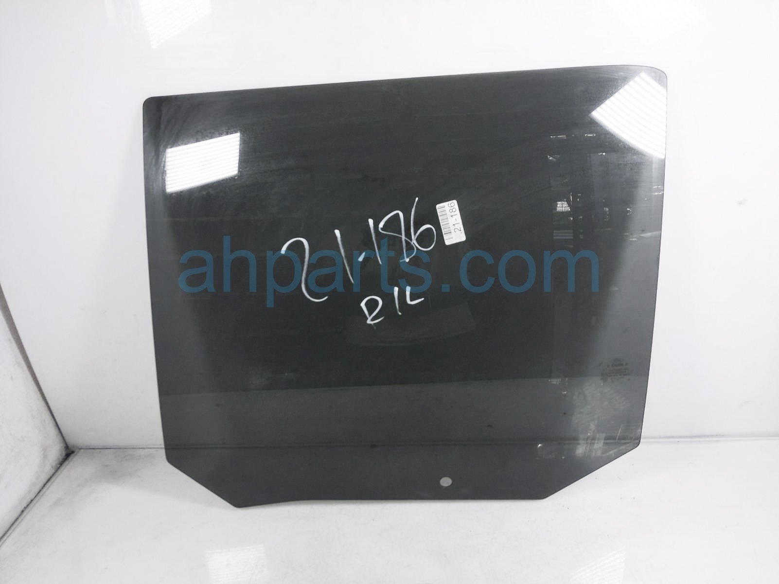 $99 Ford RR/LH DOOR GLASS WINDOW $99 Ford RR/LH DOOR GLASS WINDOW