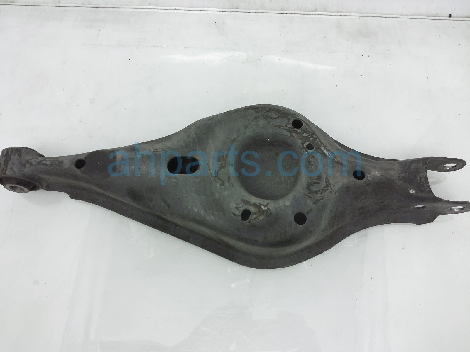 $45 Ford RR/RH SPRING SEAT CONTROL ARM $45 Ford RR/RH SPRING SEAT CONTROL ARM