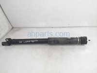 $35 Ford RR/RH SHOCK ABSORBER $35 Ford RR/RH SHOCK ABSORBER