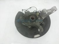$79 Ford FR/RH SPINDLE KNUCKLE HUB $79 Ford FR/RH SPINDLE KNUCKLE HUB