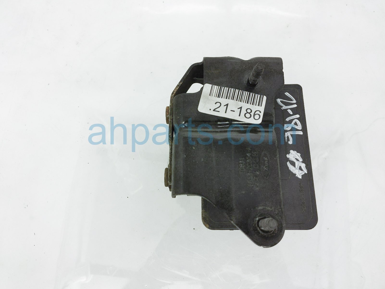 $99 Ford ABS/VSA PUMP/MODULATOR $99 Ford ABS/VSA PUMP/MODULATOR