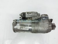 $49 Ford STARTER MOTOR $49 Ford STARTER MOTOR