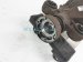 Sold 2010 Infiniti G37 Differential Awd 38301 EG30A Replacement Sold 2010 Infiniti G37 Differential Awd 38301 EG30A Replacement thumbnail