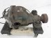 Sold 2010 Infiniti G37 Differential Awd 38301 EG30A Replacement Sold 2010 Infiniti G37 Differential Awd 38301 EG30A Replacement thumbnail