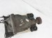 Sold 2010 Infiniti G37 Differential Awd 38301 EG30A Replacement Sold 2010 Infiniti G37 Differential Awd 38301 EG30A Replacement thumbnail