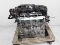 $495 Honda MOTOR / ENGINE = MILES 98K $495 Honda MOTOR / ENGINE = MILES 98K