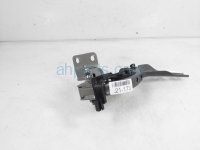 $25 Honda RH TAILGATE HINGE $25 Honda RH TAILGATE HINGE