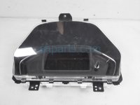 $125 Honda SPEEDO INSTRUMENT CLUSTER= 53K MILES $125 Honda SPEEDO INSTRUMENT CLUSTER= 53K MILES