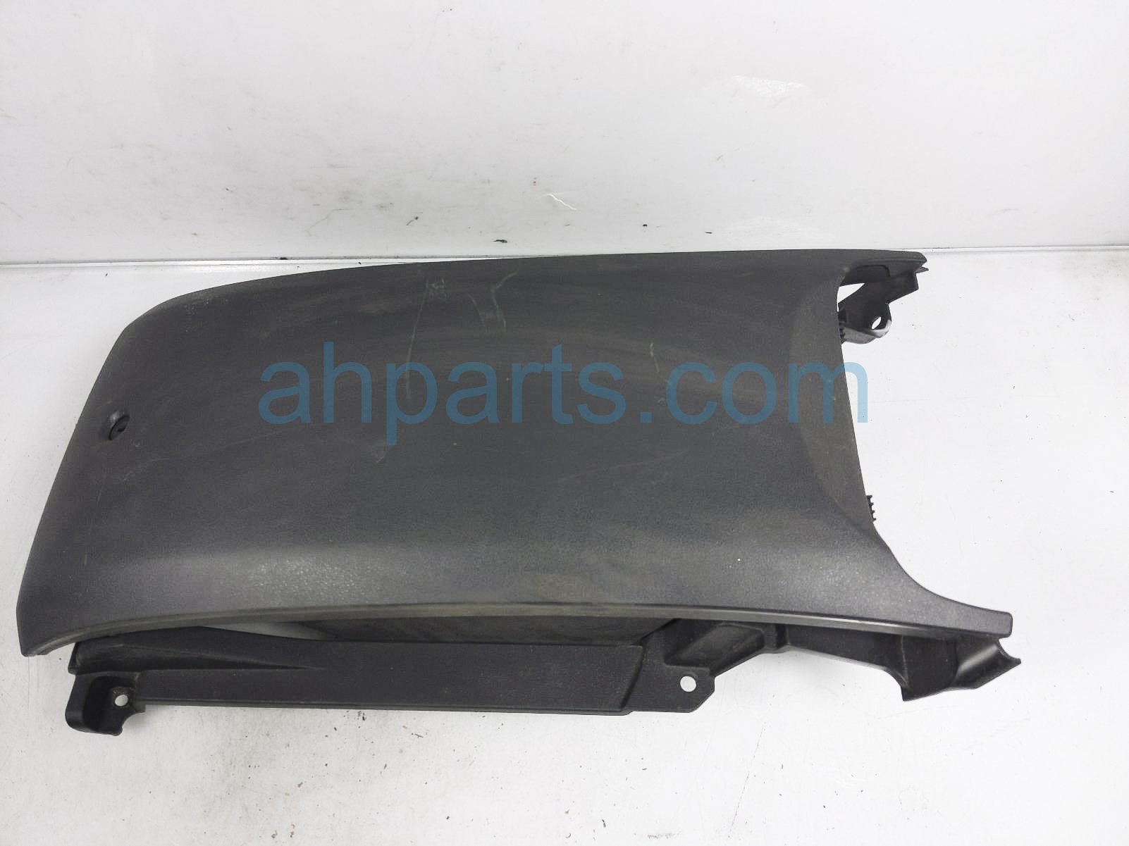 $45 Mazda REAR STORAGE COMPARTMENT - BLACK $45 Mazda REAR STORAGE COMPARTMENT - BLACK