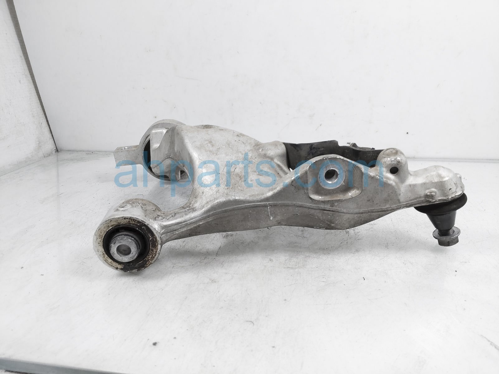 2018 Infiniti Q50 Front Driver Lower Control Arm 545014GE0B,