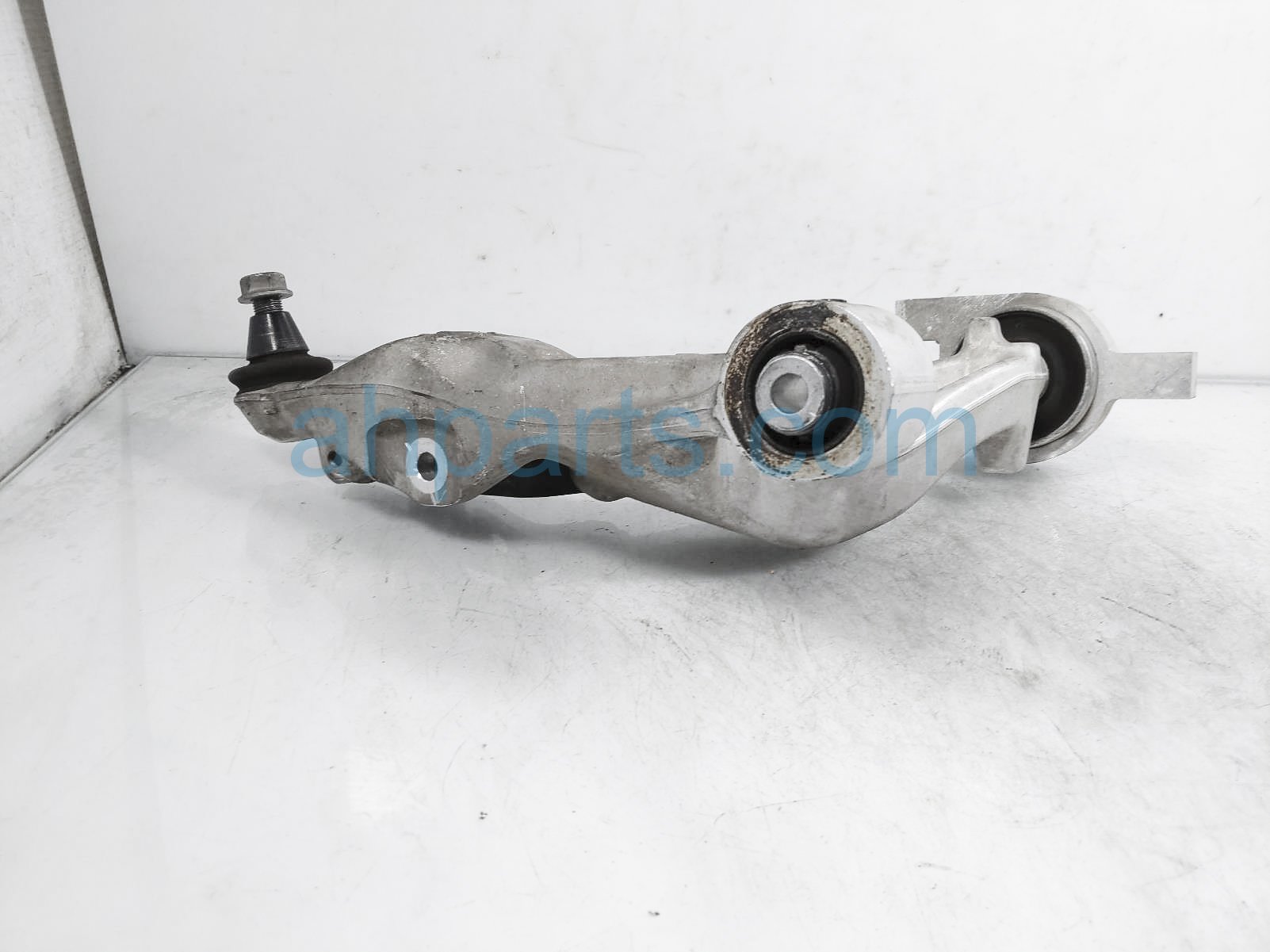 2018 Infiniti Q50 Front Driver Lower Control Arm 545014GE0B,