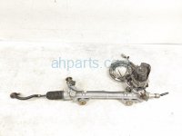 $269 Infiniti POWER STEERING RACK & PINION* $269 Infiniti POWER STEERING RACK & PINION*