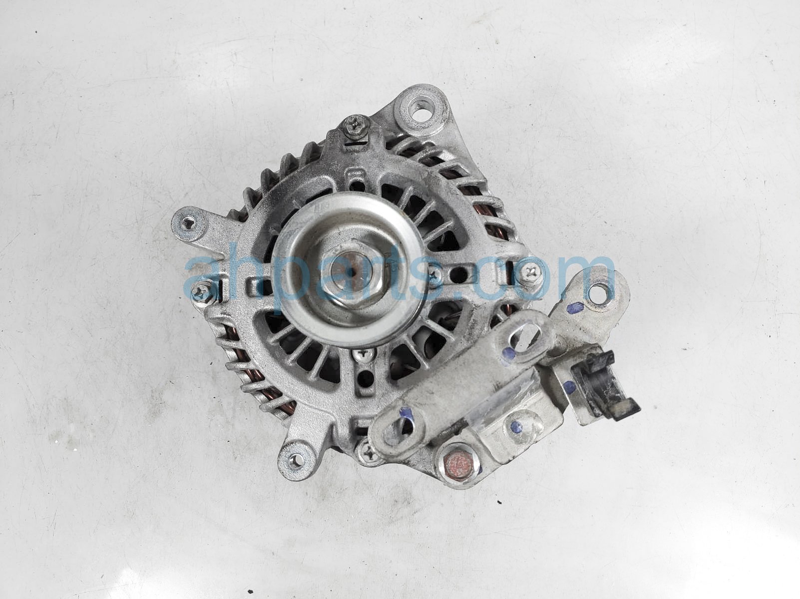 $65 Infiniti ALTERNATOR / GENERATOR $65 Infiniti ALTERNATOR / GENERATOR