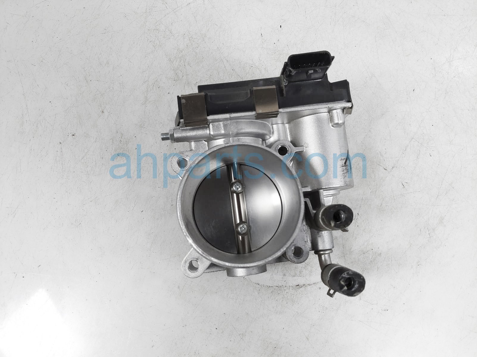 $49 Infiniti THROTTLE BODY - 3.0L $49 Infiniti THROTTLE BODY - 3.0L