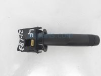 $14 Chevy WINDSHIELD WIPER COLUMN SWITCH $14 Chevy WINDSHIELD WIPER COLUMN SWITCH