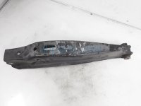 $30 Chevy RR/RH LOWER CONTROL ARM $30 Chevy RR/RH LOWER CONTROL ARM