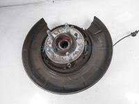 $50 Chevy RR/RH SPINDLE KNUCKLE HUB