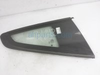 $99 Ford RH QUARTER WINDOW GLASS $99 Ford RH QUARTER WINDOW GLASS