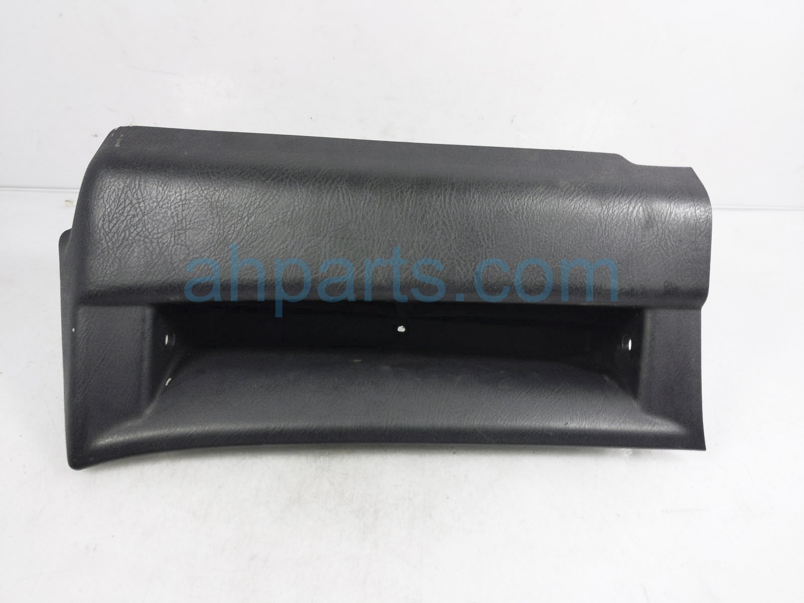 $95 Honda INSTRUMENT PASSENGER LOWER POCKET $95 Honda INSTRUMENT PASSENGER LOWER POCKET