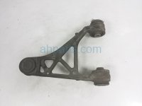 $165 Honda RR/LH UPPER CONTROL ARM $165 Honda RR/LH UPPER CONTROL ARM