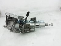 $99 Jeep STEERING COLUMN ASSY - 2.4L SPORT $99 Jeep STEERING COLUMN ASSY - 2.4L SPORT
