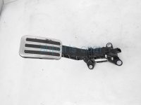$29 Honda GAS / ACCELERATOR PEDAL ASSY $29 Honda GAS / ACCELERATOR PEDAL ASSY