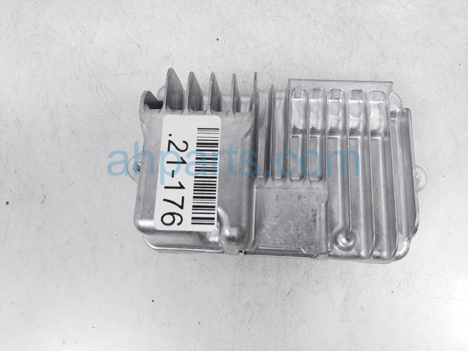 $29 Honda ACM CONTROL UNIT $29 Honda ACM CONTROL UNIT