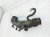 Sold 2009 Subaru Impreza Air Intake Tube *wrx 2.5t 14460AA290 Replacement Sold 2009 Subaru Impreza Air Intake Tube *wrx 2.5t 14460AA290 Replacement thumbnail