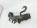 Sold 2009 Subaru Impreza Air Intake Tube *wrx 2.5t 14460AA290 Replacement Sold 2009 Subaru Impreza Air Intake Tube *wrx 2.5t 14460AA290 Replacement thumbnail