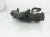 Sold 2009 Subaru Impreza Air Intake Tube *wrx 2.5t 14460AA290 Replacement Sold 2009 Subaru Impreza Air Intake Tube *wrx 2.5t 14460AA290 Replacement thumbnail