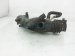 Sold 2009 Subaru Impreza Air Intake Tube *wrx 2.5t 14460AA290 Replacement Sold 2009 Subaru Impreza Air Intake Tube *wrx 2.5t 14460AA290 Replacement thumbnail