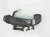 Sold 2009 Subaru Impreza Air Intake Tube *wrx 2.5t 14460AA290 Replacement Sold 2009 Subaru Impreza Air Intake Tube *wrx 2.5t 14460AA290 Replacement thumbnail