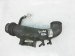 Sold 2009 Subaru Impreza Air Intake Tube *wrx 2.5t 14460AA290 Replacement Sold 2009 Subaru Impreza Air Intake Tube *wrx 2.5t 14460AA290 Replacement thumbnail