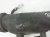 Sold 2009 Subaru Impreza Air Intake Tube *wrx 2.5t 14460AA290 Replacement Sold 2009 Subaru Impreza Air Intake Tube *wrx 2.5t 14460AA290 Replacement thumbnail
