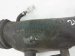 Sold 2009 Subaru Impreza Air Intake Tube *wrx 2.5t 14460AA290 Replacement Sold 2009 Subaru Impreza Air Intake Tube *wrx 2.5t 14460AA290 Replacement thumbnail