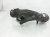 Sold 2009 Subaru Impreza Air Intake Tube *wrx 2.5t 14460AA290 Replacement Sold 2009 Subaru Impreza Air Intake Tube *wrx 2.5t 14460AA290 Replacement thumbnail