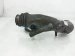 Sold 2009 Subaru Impreza Air Intake Tube *wrx 2.5t 14460AA290 Replacement Sold 2009 Subaru Impreza Air Intake Tube *wrx 2.5t 14460AA290 Replacement thumbnail