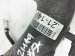 Sold 2009 Subaru Impreza Air Intake Tube *wrx 2.5t 14460AA290 Replacement Sold 2009 Subaru Impreza Air Intake Tube *wrx 2.5t 14460AA290 Replacement thumbnail