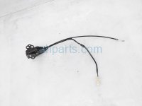 $29 Mazda RR/RH UPPER DOOR LOCK ACTUATOR $29 Mazda RR/RH UPPER DOOR LOCK ACTUATOR