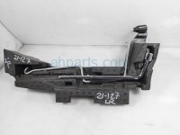 $59 Lexus CARGO SPACER W/ TOOL SET (NO JACK) $59 Lexus CARGO SPACER W/ TOOL SET (NO JACK)