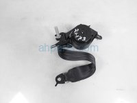 $29 Honda 3RD ROW LH SEAT BELT - BLACK $29 Honda 3RD ROW LH SEAT BELT - BLACK