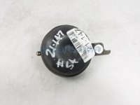 $15 Subaru LOW NOTE HORN ASSY $15 Subaru LOW NOTE HORN ASSY