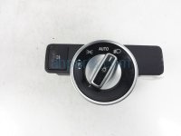 $25 Mercedes HEADLAMP SWITCH ASSY (ON DASH) $25 Mercedes HEADLAMP SWITCH ASSY (ON DASH)